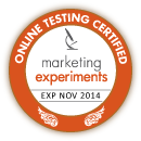 Certified in Online Testing